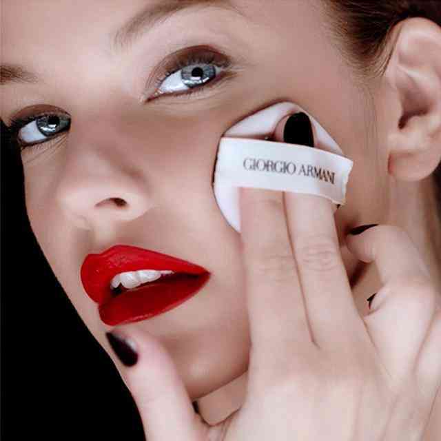 给孩子化妆品清单女生推荐(介绍几款儿童用化妆品)