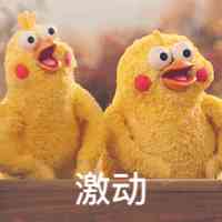 贵重物品化妆品快递暴力(化妆品发什么快递安全)插图2