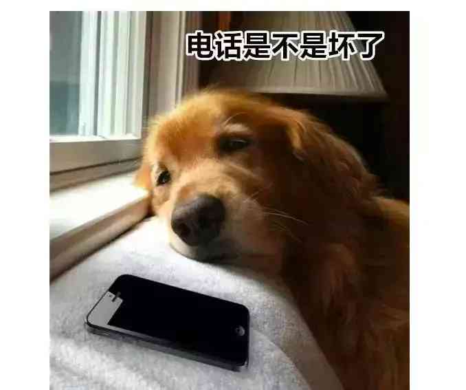 贵重物品化妆品快递暴力(化妆品发什么快递安全)插图6