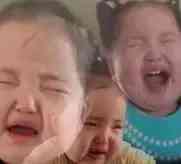 贵重物品化妆品快递暴力(化妆品发什么快递安全)插图8