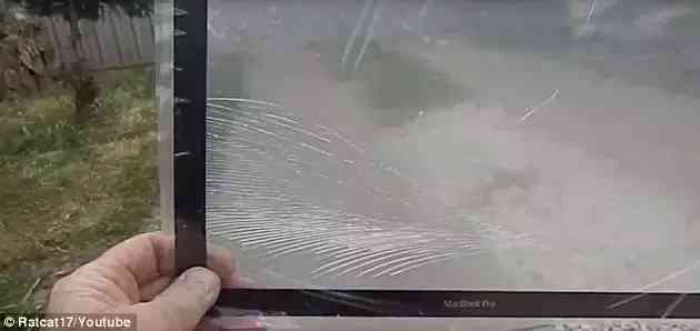 贵重物品化妆品快递暴力(化妆品发什么快递安全)插图11