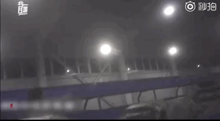 贵重物品化妆品快递暴力(化妆品发什么快递安全)插图16