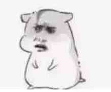 贵重物品化妆品快递暴力(化妆品发什么快递安全)插图25