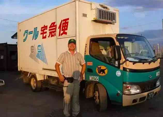 贵重物品化妆品快递暴力(化妆品发什么快递安全)插图41