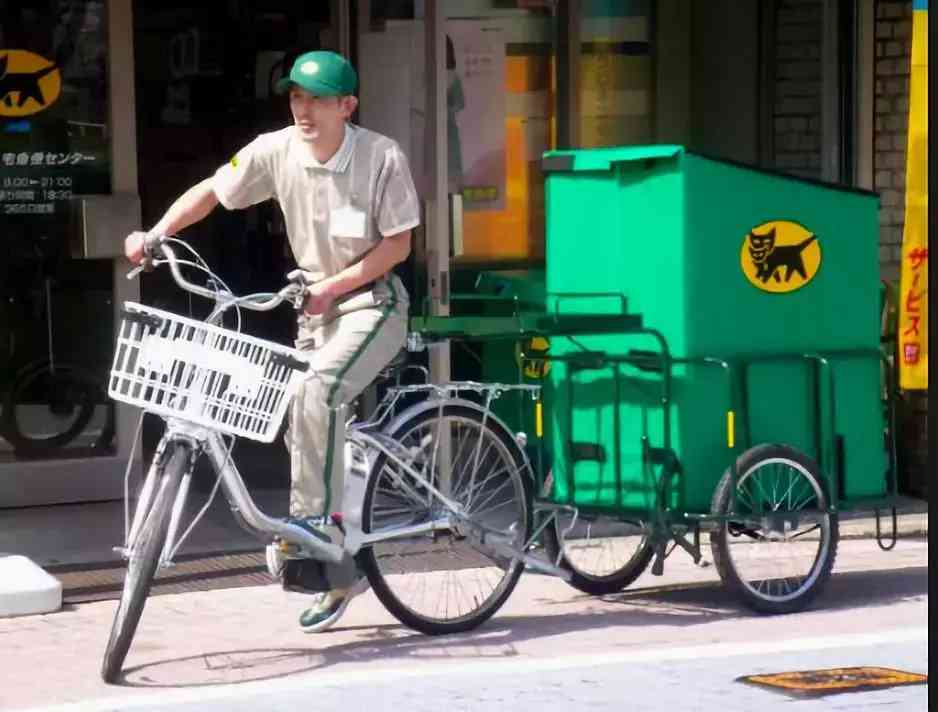 贵重物品化妆品快递暴力(化妆品发什么快递安全)插图43