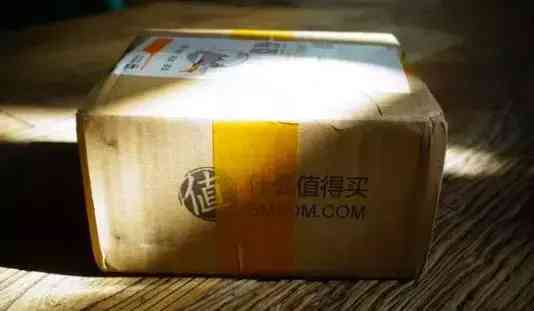 贵重物品化妆品快递暴力(化妆品发什么快递安全)插图47