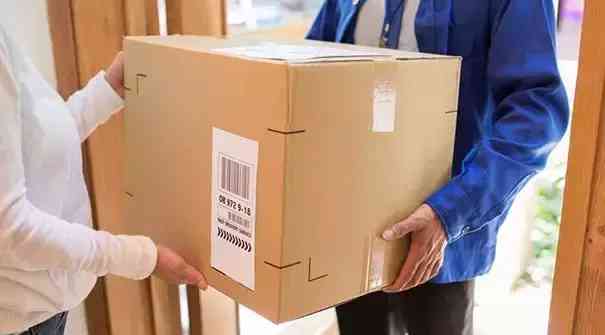 贵重物品化妆品快递暴力(化妆品发什么快递安全)插图48