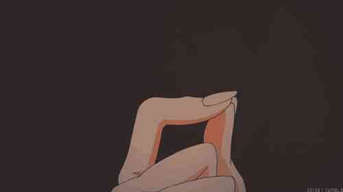 贵重物品化妆品快递暴力(化妆品发什么快递安全)插图49