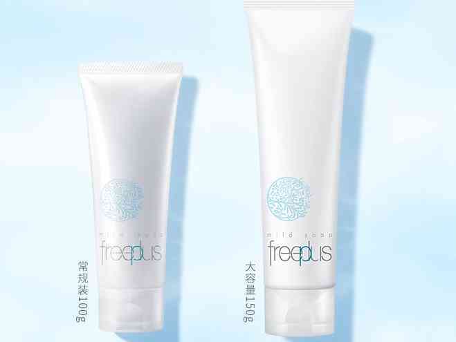 混皮适合的化妆品(混皮适合的化妆品品牌)