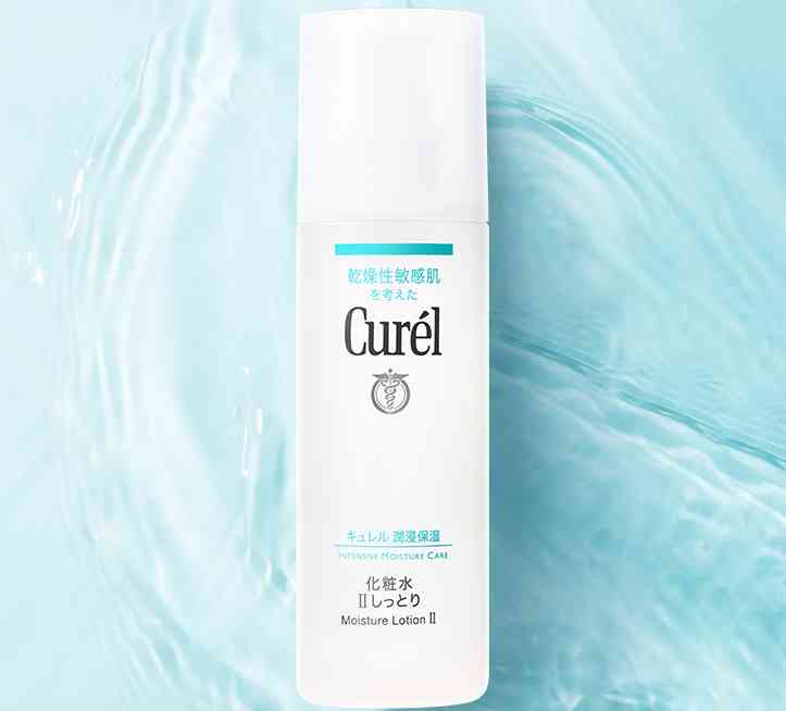 混皮适合的化妆品(混皮适合的化妆品品牌)插图9