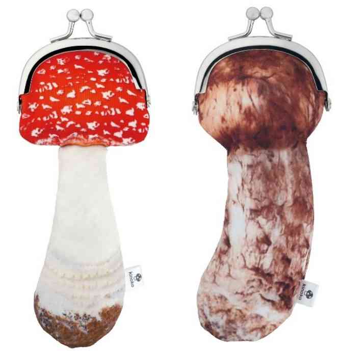 化妆品收纳袋家用(环保收纳袋)