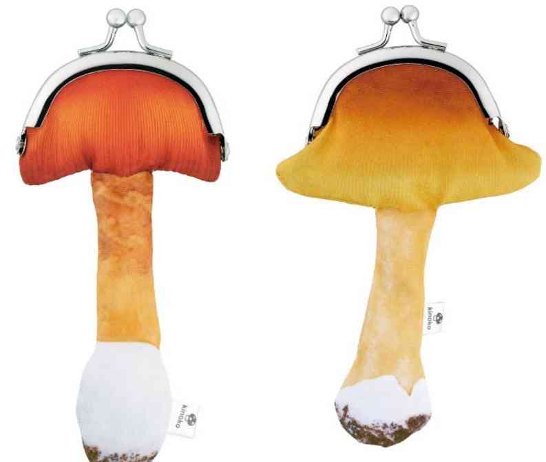 化妆品收纳袋家用(环保收纳袋)插图1 化妆品收纳袋家用(环保收纳袋)插图1