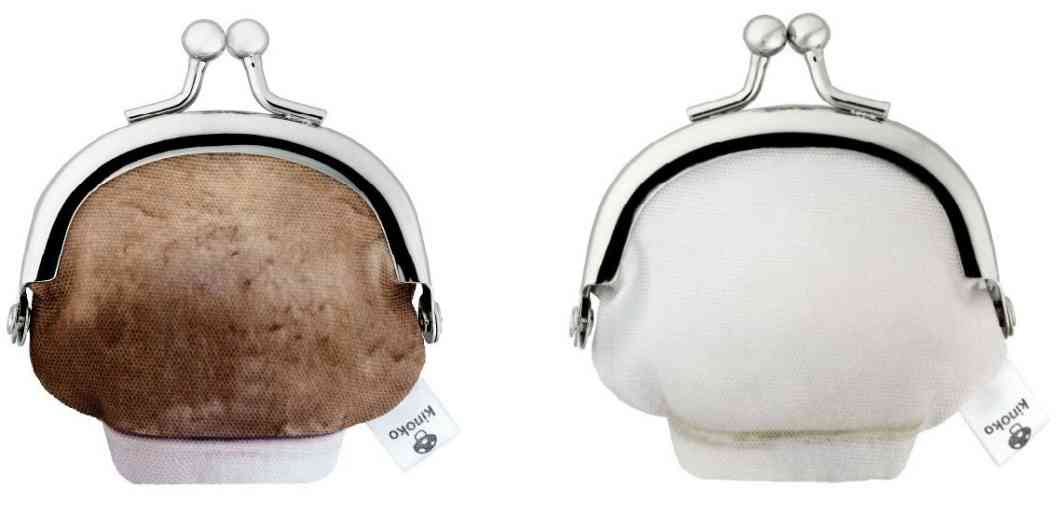 化妆品收纳袋家用(环保收纳袋)插图2 化妆品收纳袋家用(环保收纳袋)插图2