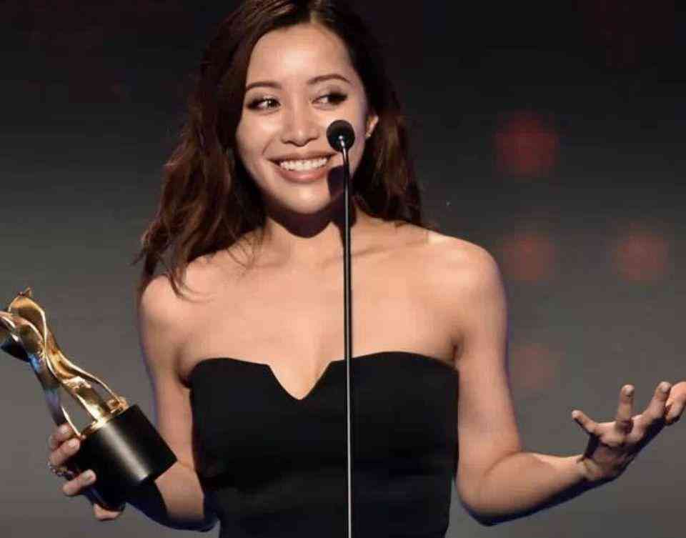 moj是什么品牌化妆品(mj是什么牌子化妆品)插图1