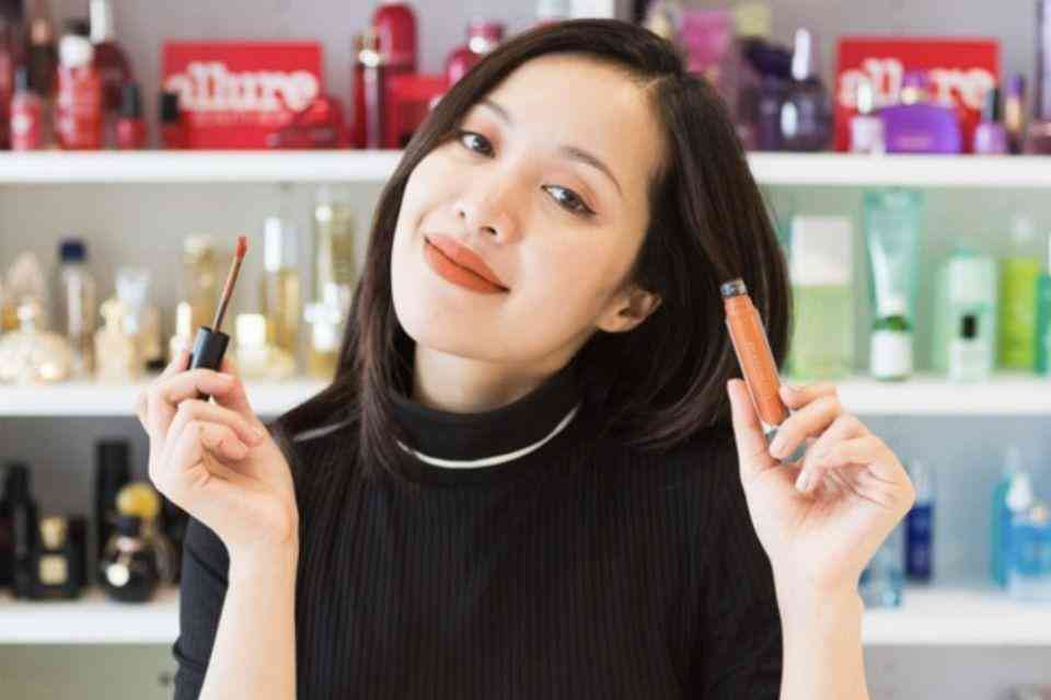 moj是什么品牌化妆品(mj是什么牌子化妆品)插图2