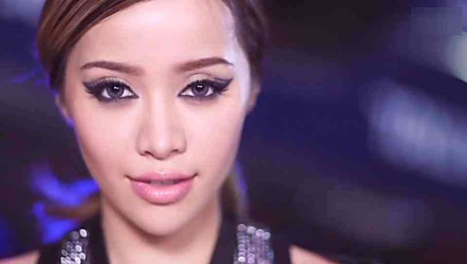 moj是什么品牌化妆品(mj是什么牌子化妆品)插图3