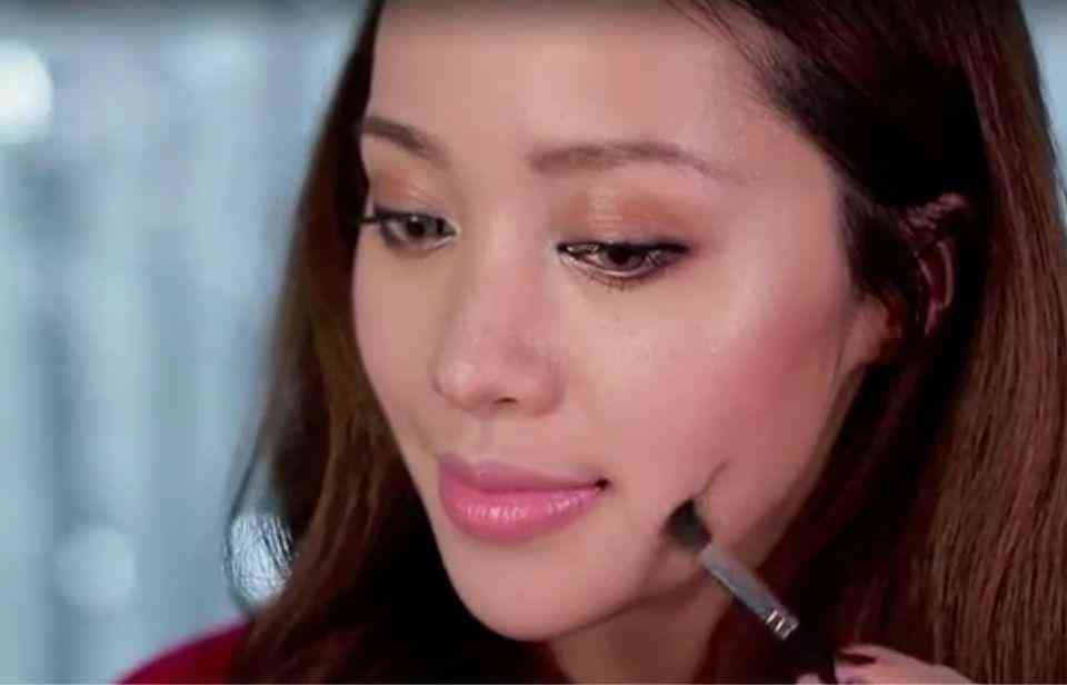 moj是什么品牌化妆品(mj是什么牌子化妆品)插图4