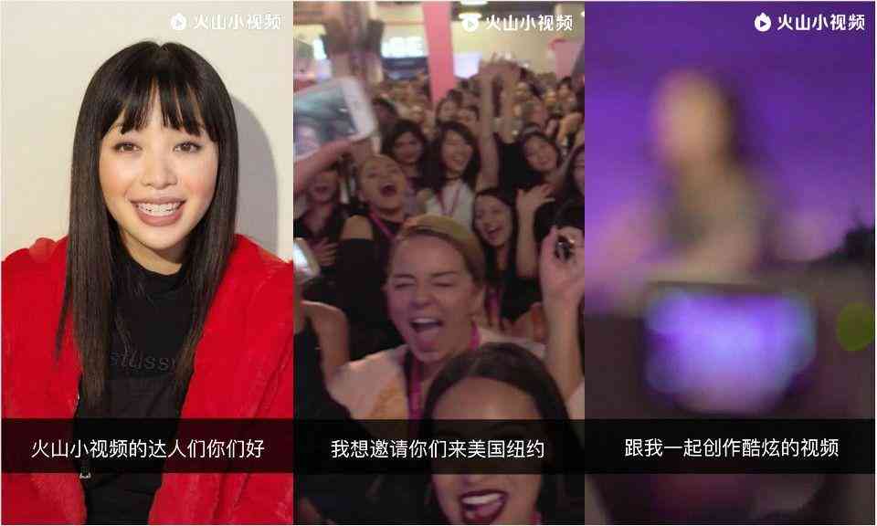 moj是什么品牌化妆品(mj是什么牌子化妆品)插图7