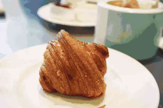 moj是什么品牌化妆品(mj是什么牌子化妆品)插图18