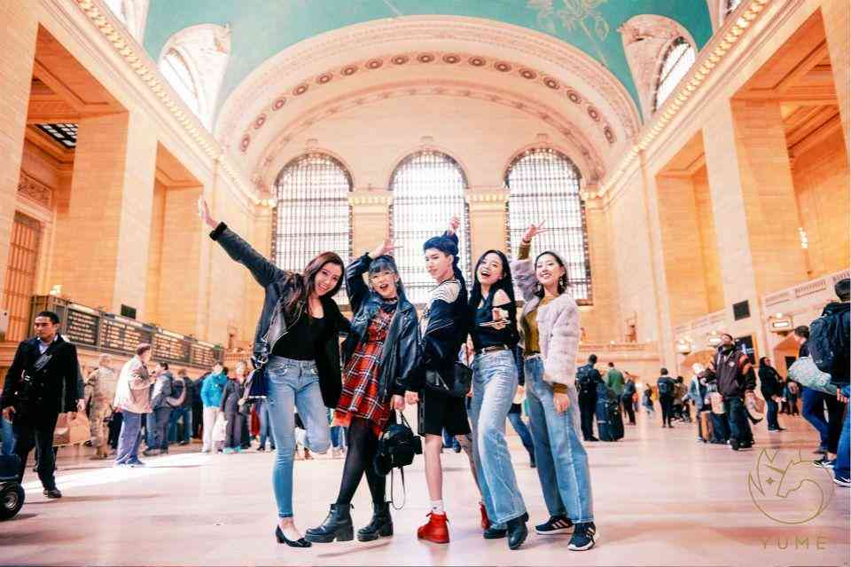 moj是什么品牌化妆品(mj是什么牌子化妆品)插图21