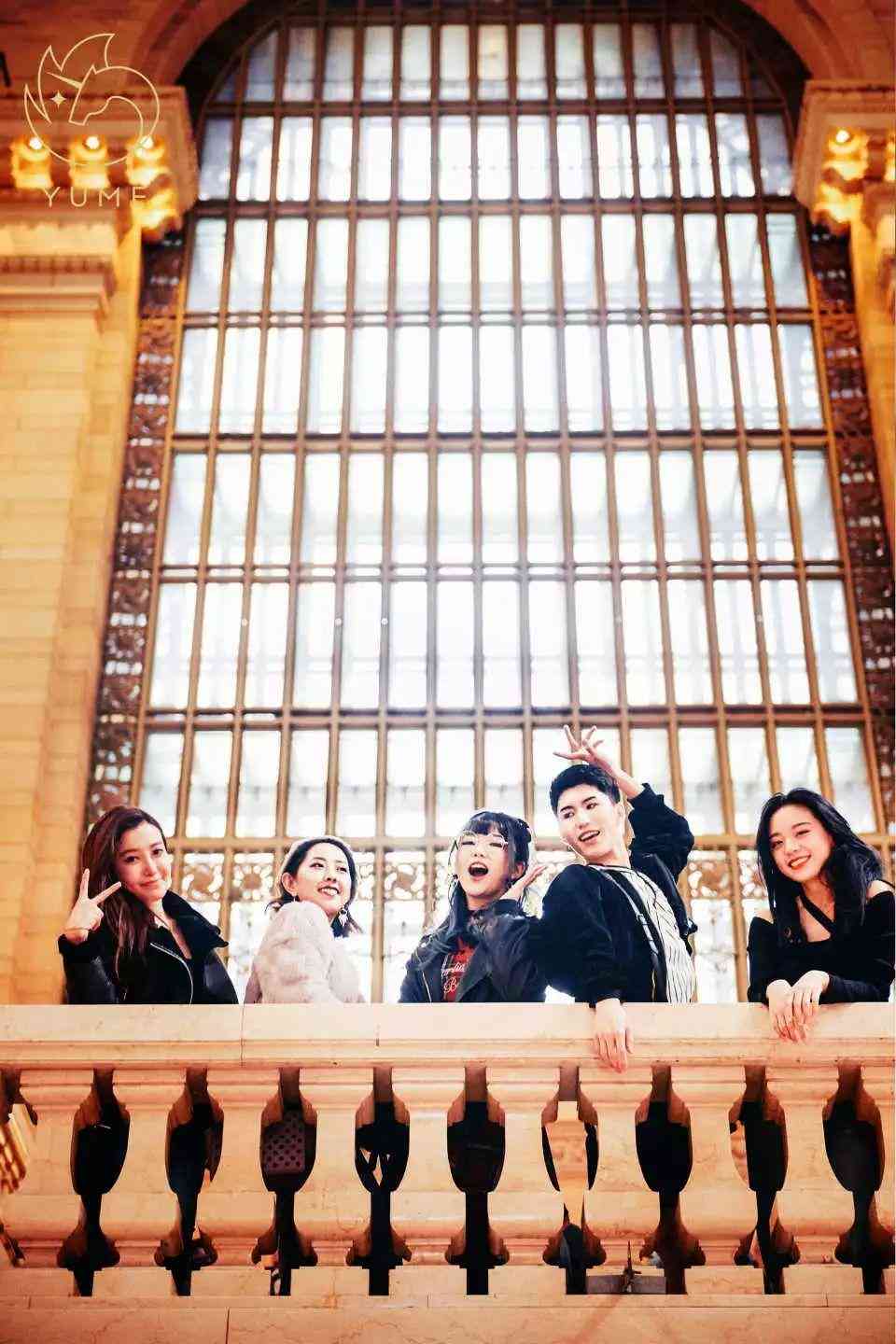 moj是什么品牌化妆品(mj是什么牌子化妆品)插图22