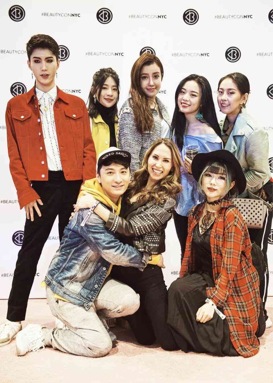 moj是什么品牌化妆品(mj是什么牌子化妆品)插图24