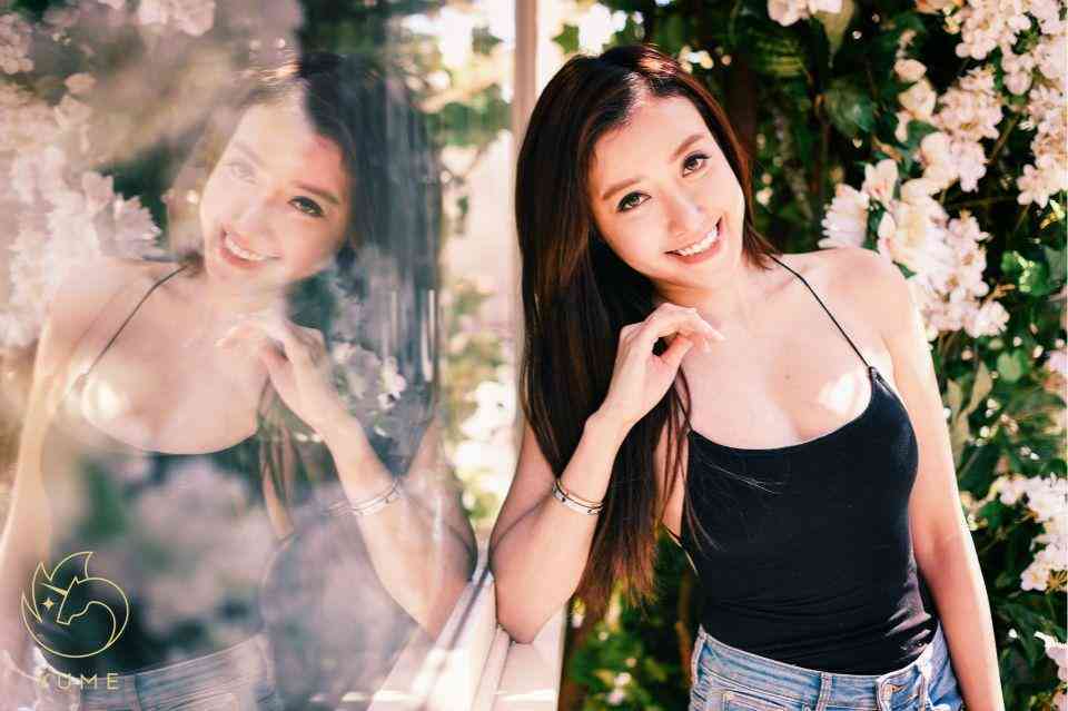 moj是什么品牌化妆品(mj是什么牌子化妆品)插图29