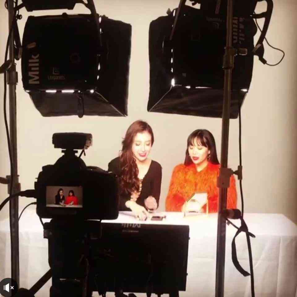 moj是什么品牌化妆品(mj是什么牌子化妆品)插图30