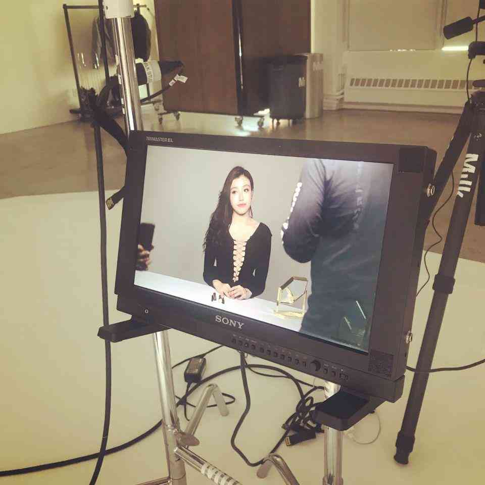 moj是什么品牌化妆品(mj是什么牌子化妆品)插图31