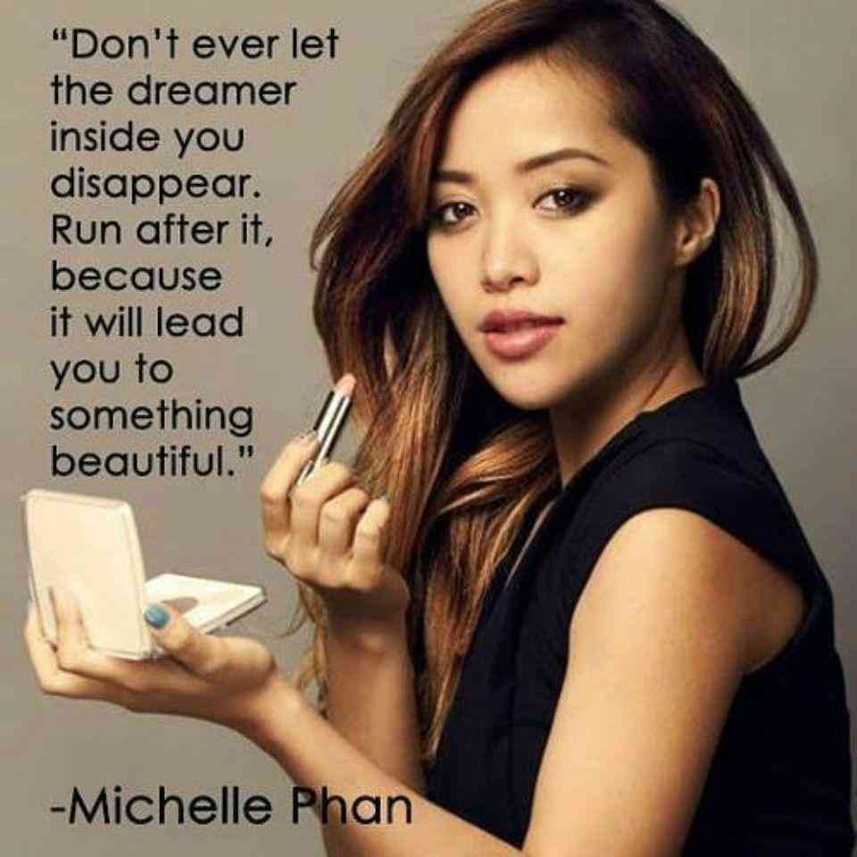 moj是什么品牌化妆品(mj是什么牌子化妆品)插图33