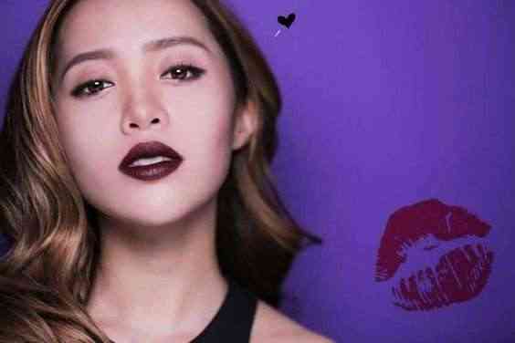 moj是什么品牌化妆品(mj是什么牌子化妆品)插图34