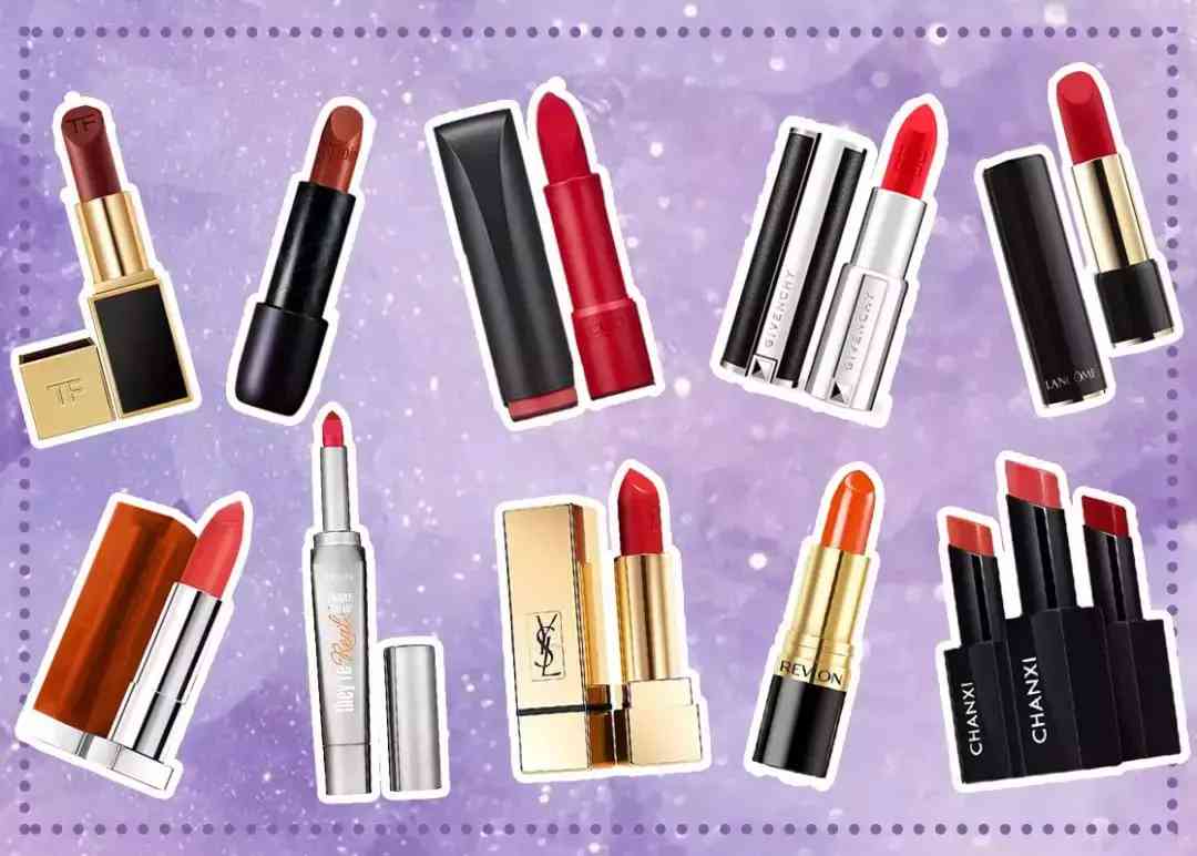 婵皙化妆品旗舰店(婵皙产品怎么样)插图5