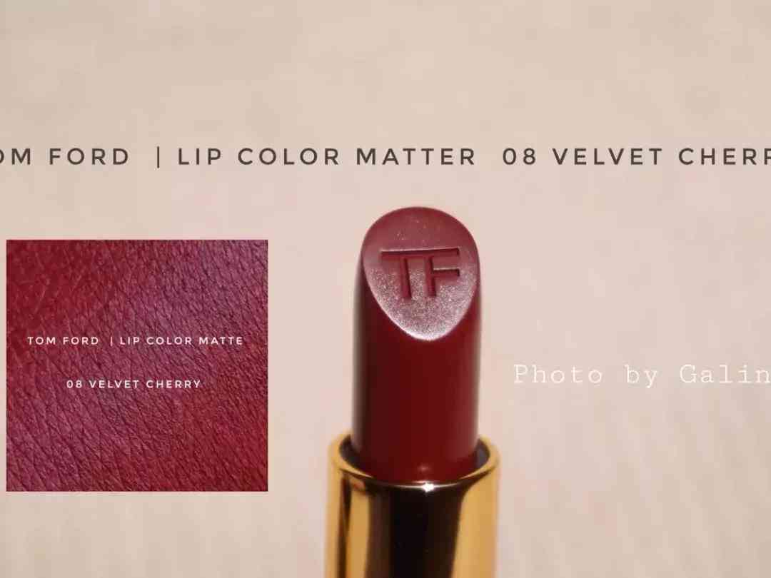 婵皙化妆品旗舰店(婵皙产品怎么样)插图9