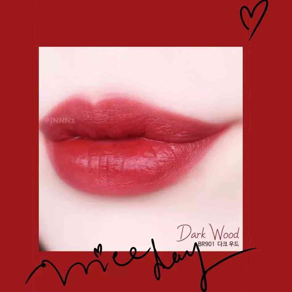 婵皙化妆品旗舰店(婵皙产品怎么样)插图11