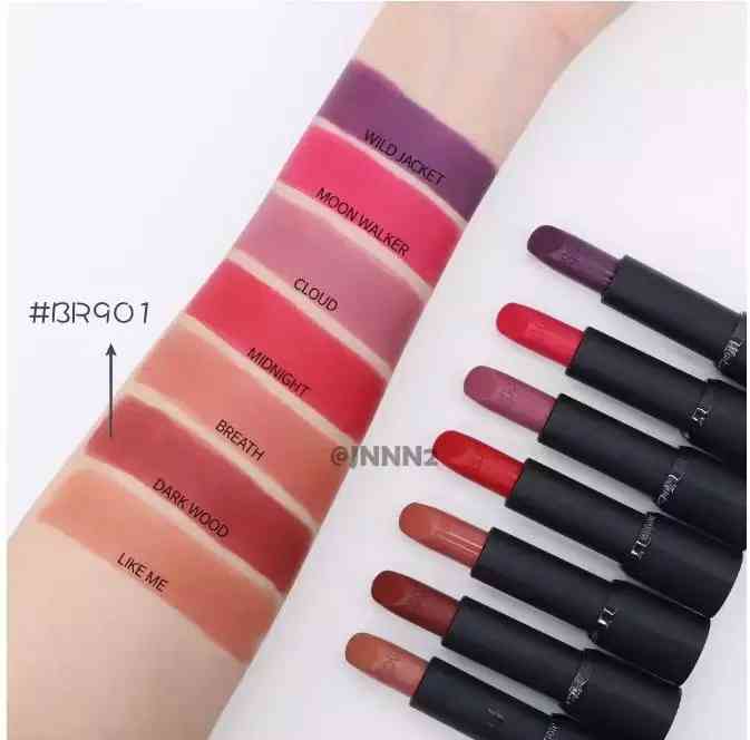 婵皙化妆品旗舰店(婵皙产品怎么样)插图13