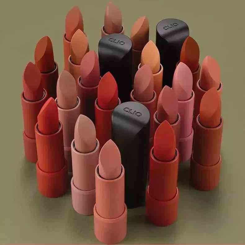 婵皙化妆品旗舰店(婵皙产品怎么样)插图17