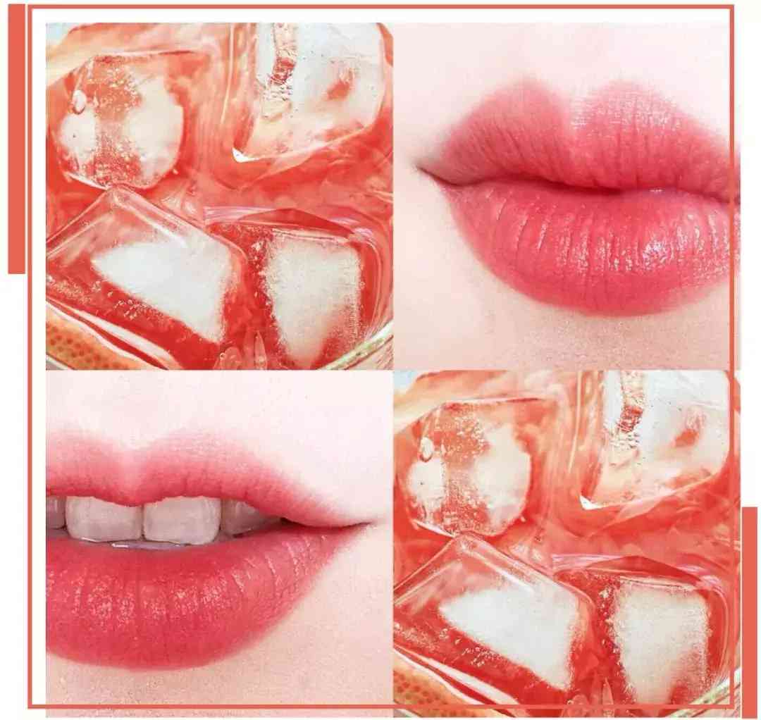 婵皙化妆品旗舰店(婵皙产品怎么样)插图19