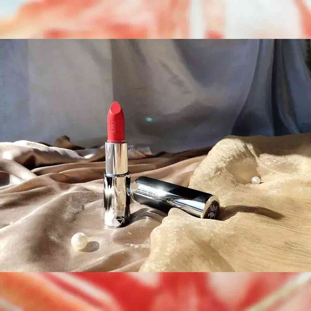 婵皙化妆品旗舰店(婵皙产品怎么样)插图21