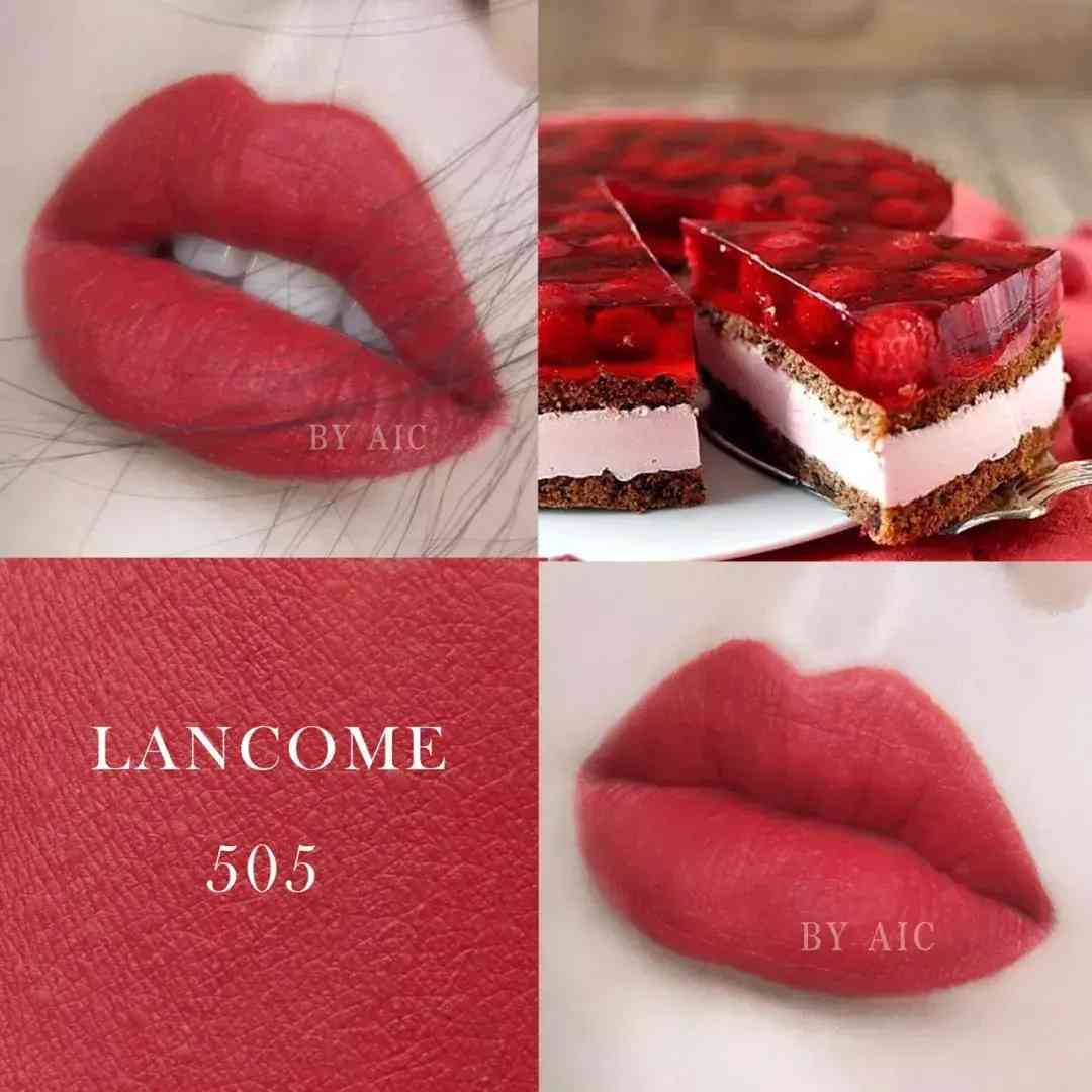 婵皙化妆品旗舰店(婵皙产品怎么样)插图23