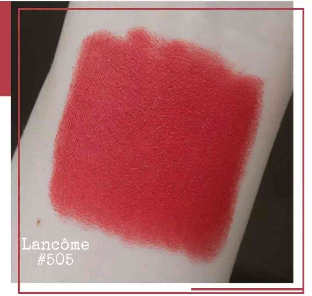 婵皙化妆品旗舰店(婵皙产品怎么样)插图24