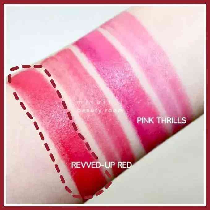 婵皙化妆品旗舰店(婵皙产品怎么样)插图32