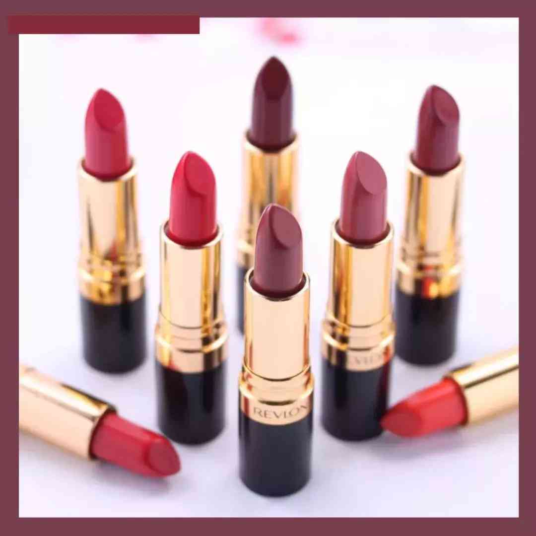 婵皙化妆品旗舰店(婵皙产品怎么样)插图40