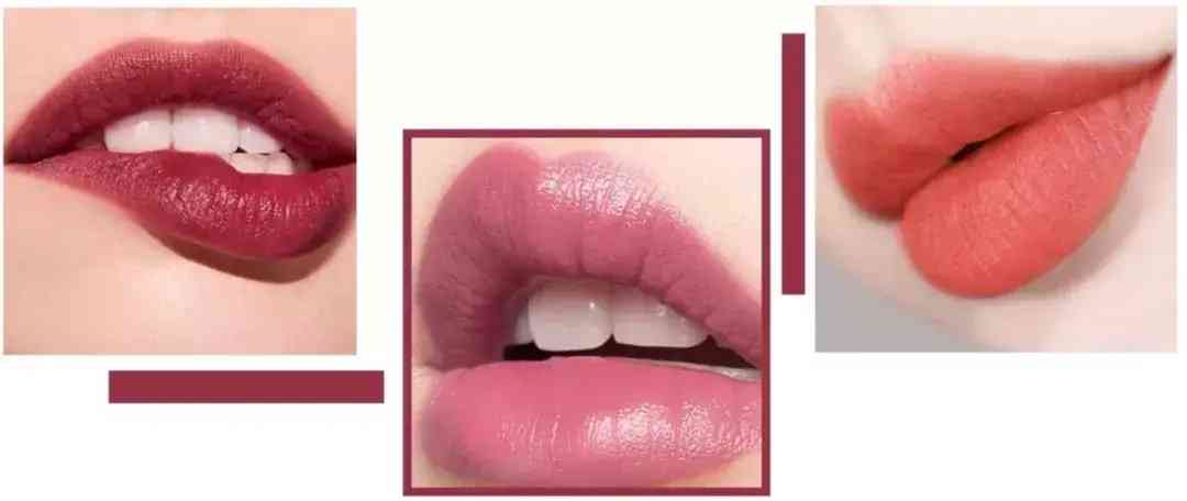 婵皙化妆品旗舰店(婵皙产品怎么样)插图43