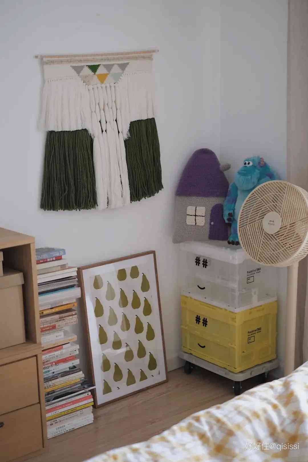 化妆品没拆封哪里可以回收(用过的化妆品包装可回收吗)插图2