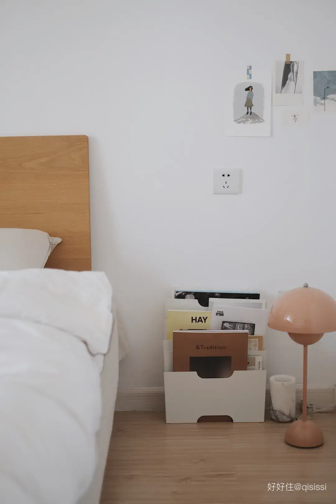 化妆品没拆封哪里可以回收(用过的化妆品包装可回收吗)插图3