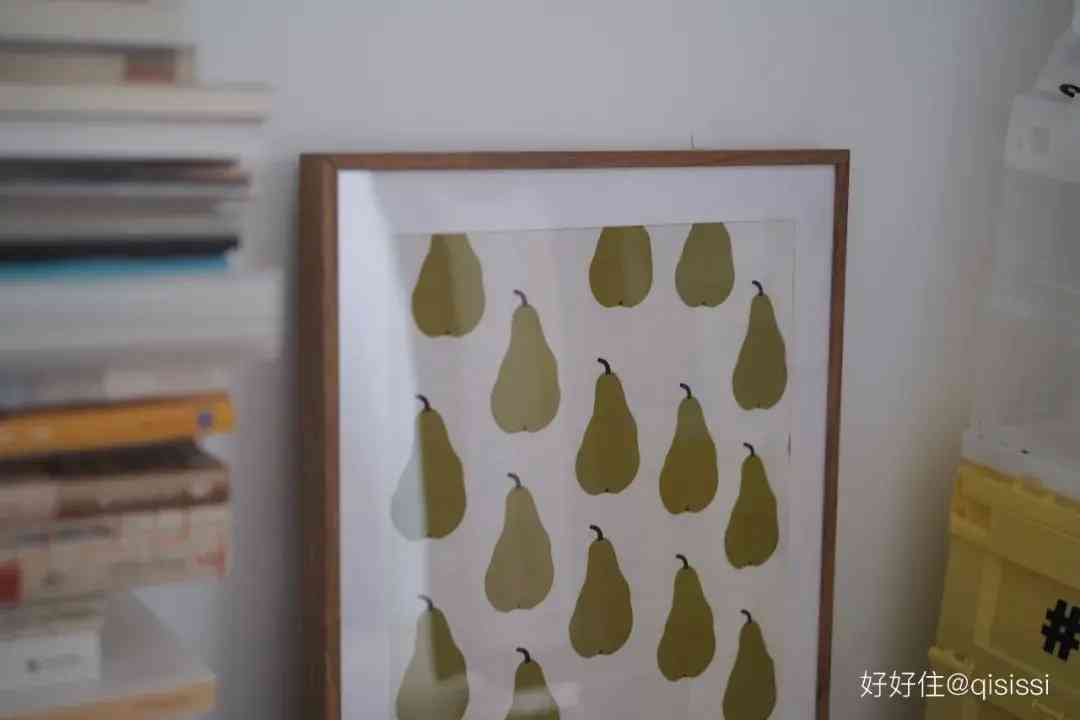 化妆品没拆封哪里可以回收(用过的化妆品包装可回收吗)插图4