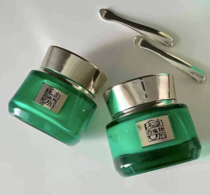 一百多的化妆品哪个好(一百多一套的化妆品好吗)插图1