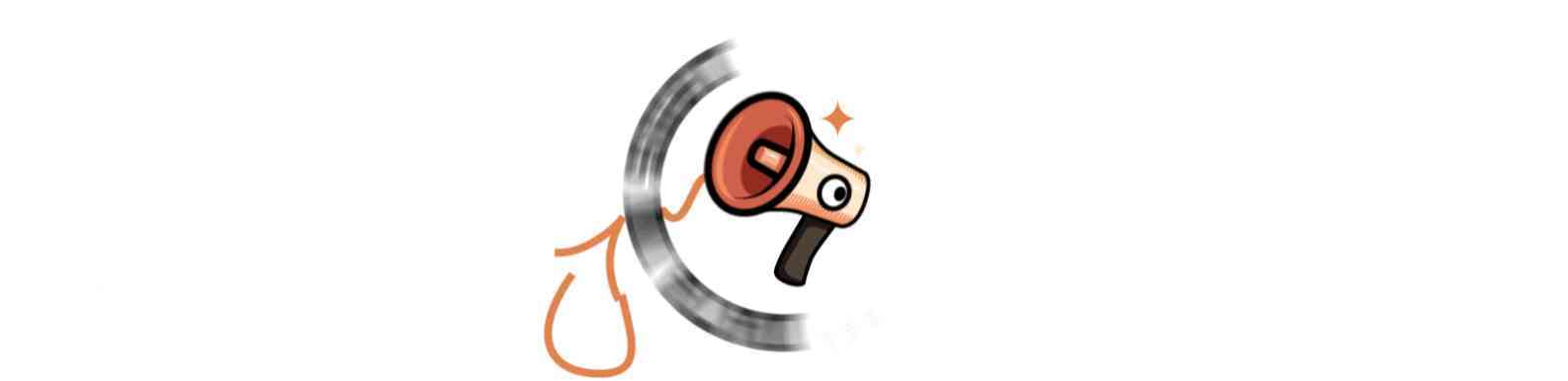 总成本领先战略的化妆品(化妆品公司战略目标)插图20