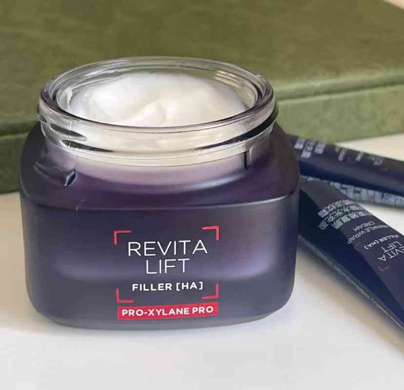 老妈买什么化妆品好呢(化妆品老年妈妈用什么牌子好)插图7