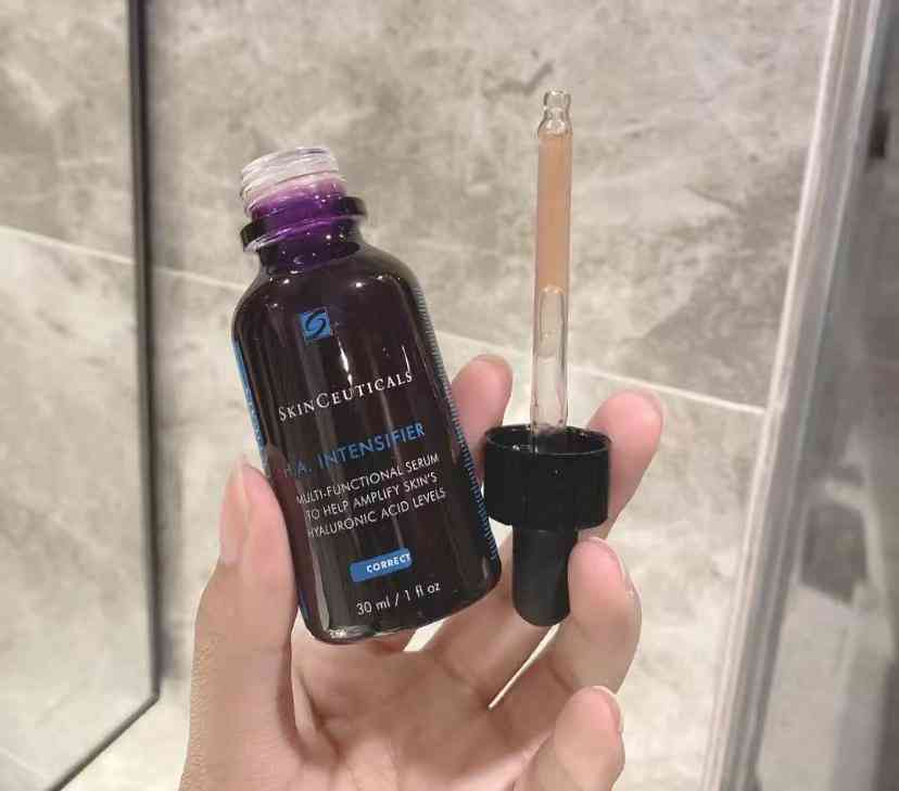 老妈买什么化妆品好呢(化妆品老年妈妈用什么牌子好)插图8